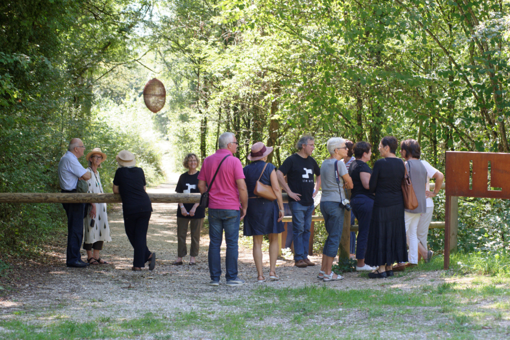 DSC_5258Inauguration