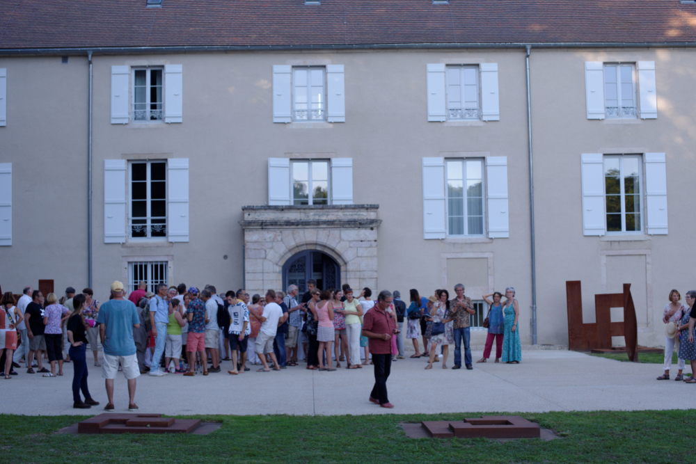 DSC_5529Inauguration