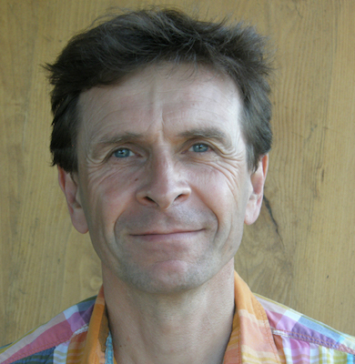 Jerôme%202%204_copie