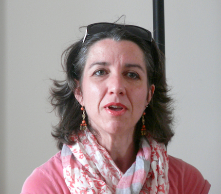 anita