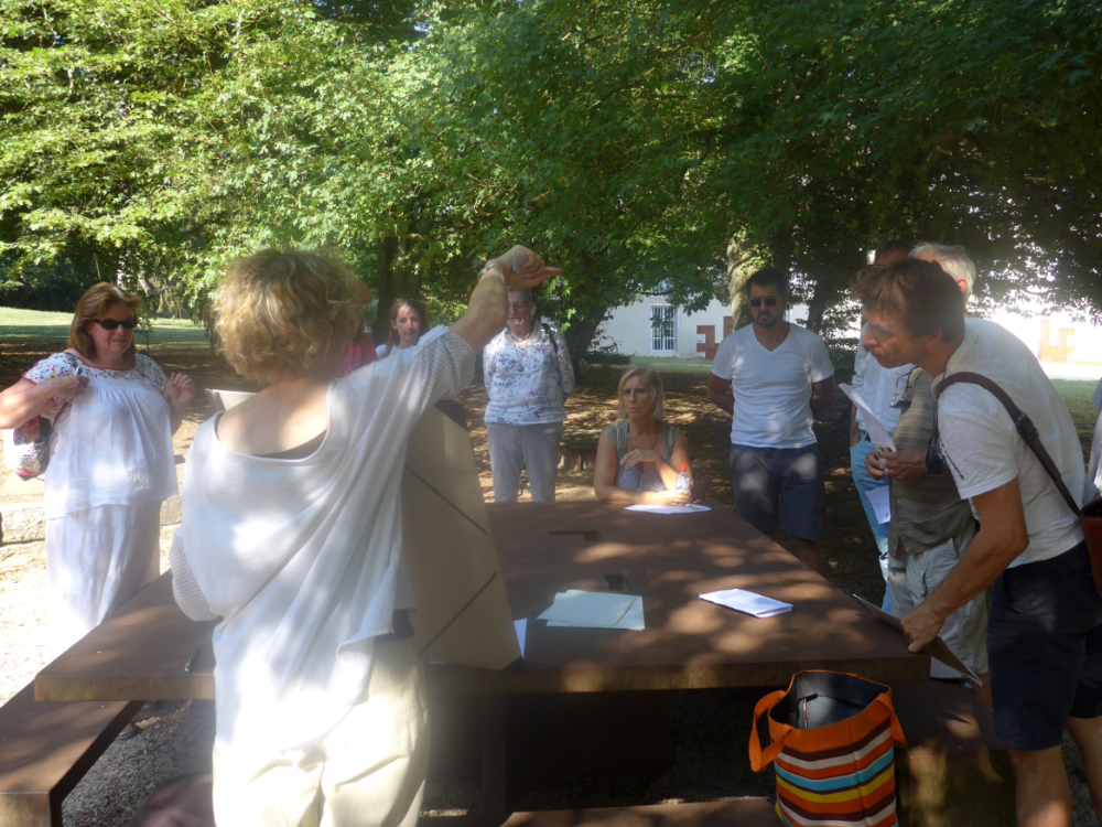 ecrire%2015 1030039.JPG