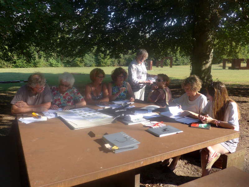 ecrire%2015 1030043.JPG