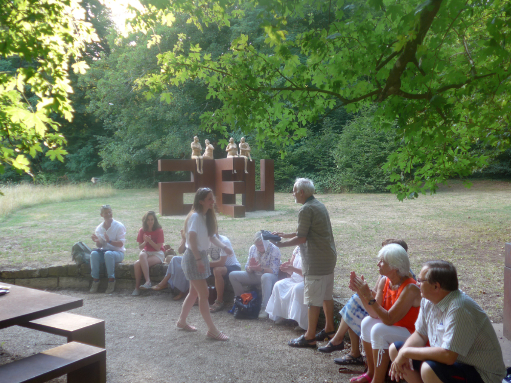 ecrire%2015 1030056.JPG