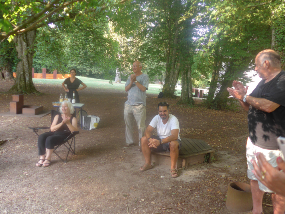 ecrire%2015 1030057.JPG