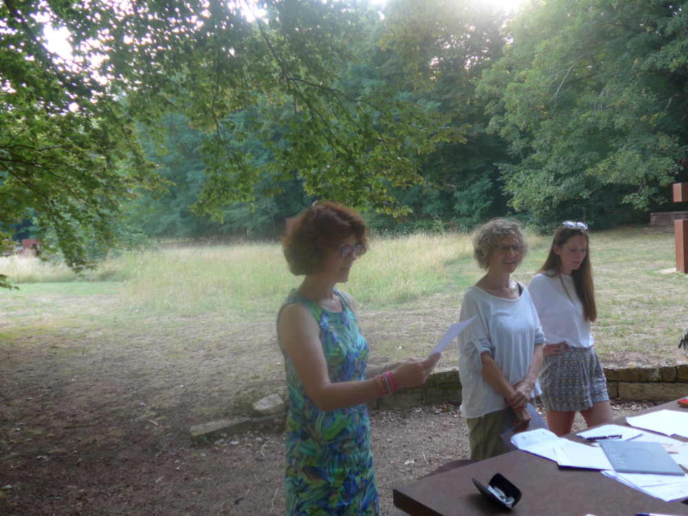 ecrire%2015 1030058.JPG