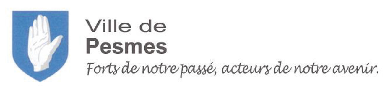 LOGO%20pesmes%20new