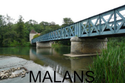 malanslogo