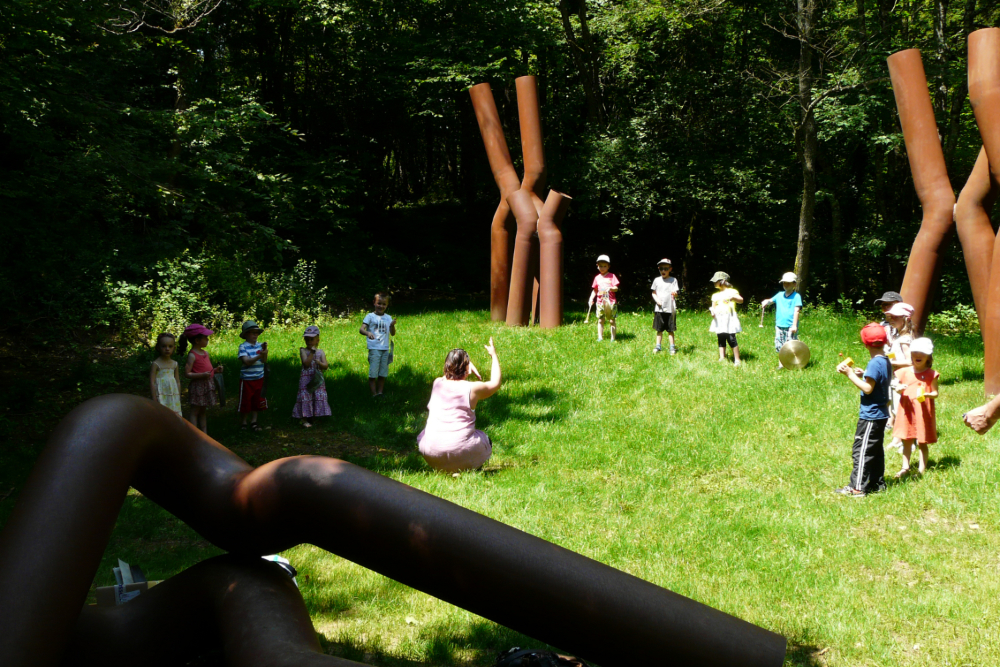 music 13-1140930.JPG