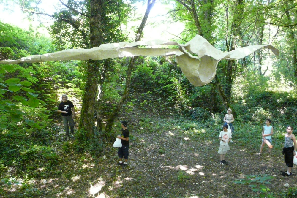 music 13-1140983.JPG