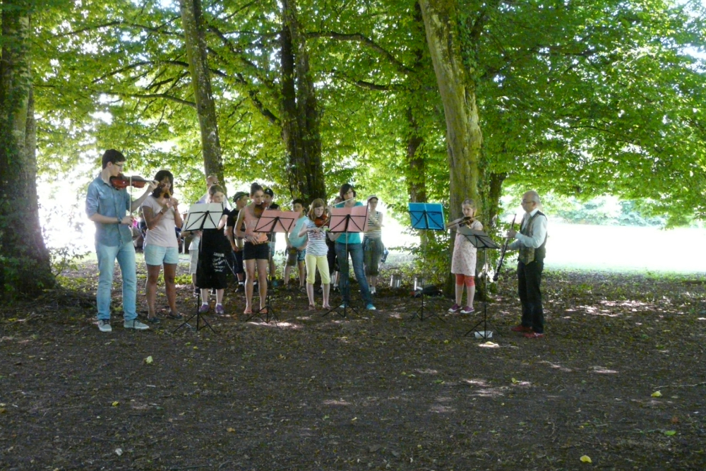 music 13-1140991.JPG