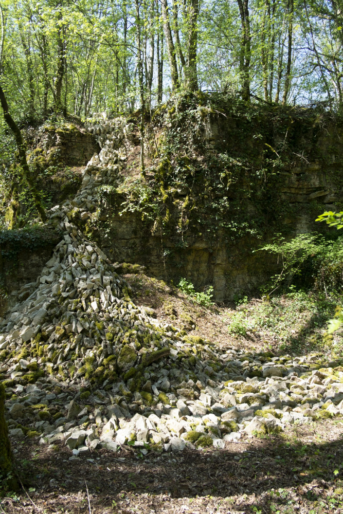 stoneflow%20I%20 5654-2